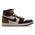 Jordan OG Retro 1 à tige haute  - Pour hommes