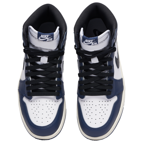 Jordan 1 yin yang foot locker hotsell