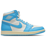 Dark Powder Blue/Sail- 1 of 1