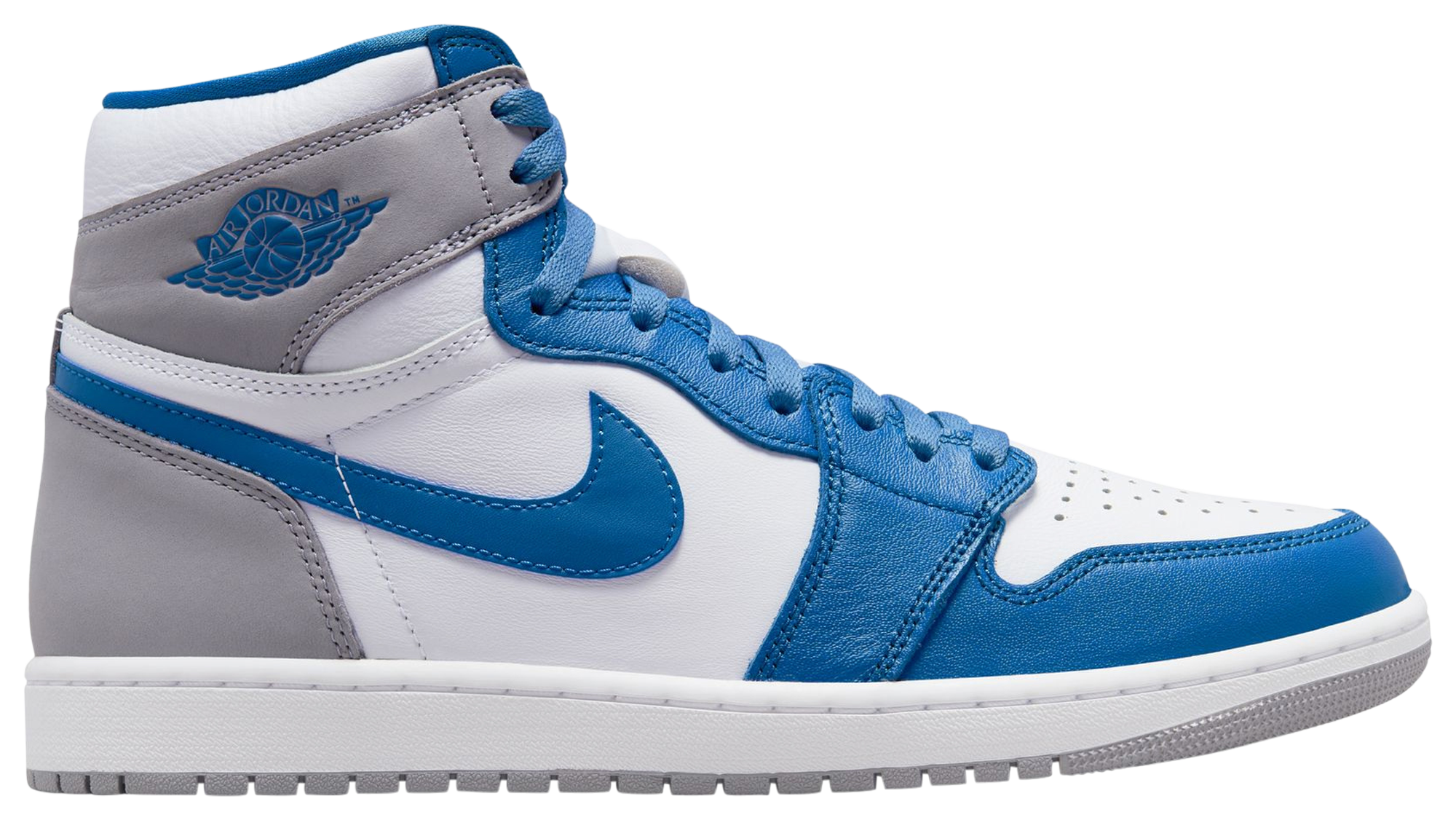 Foot locker jordan retro 1 high og on sale