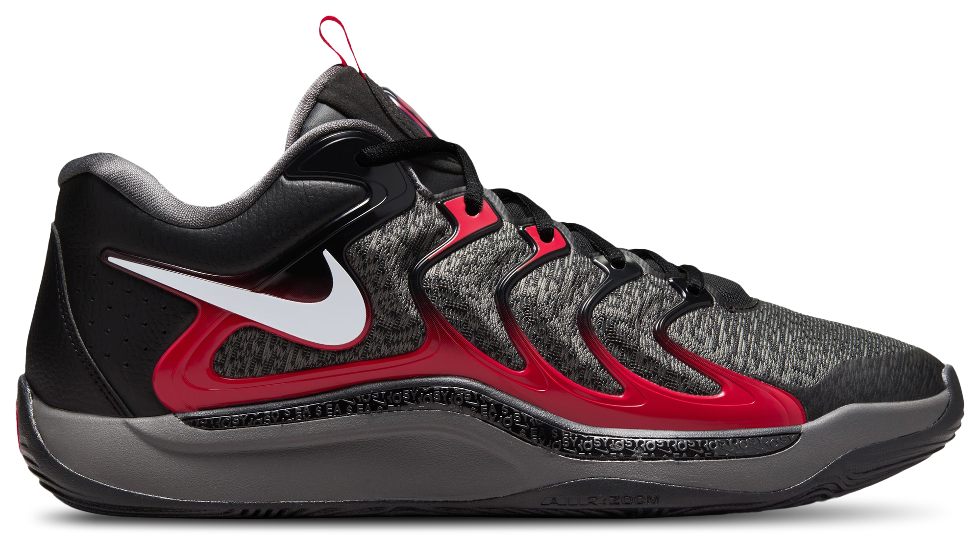 Men's Nike Kobe | Foot Locker Canada