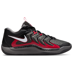 Men s Nike Basketball Shoes Foot Locker Canada