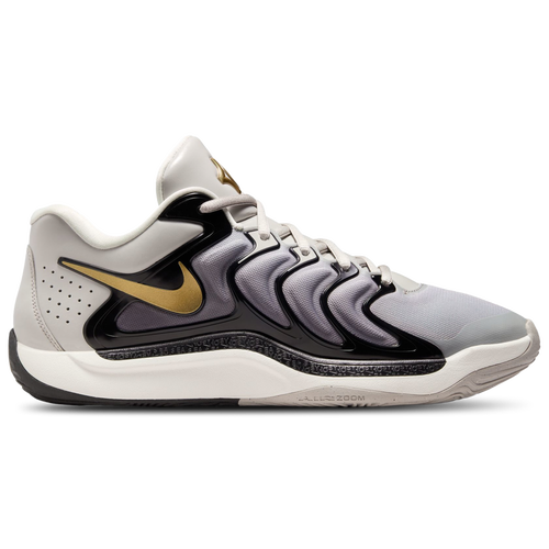 Nike shoes kd on sale