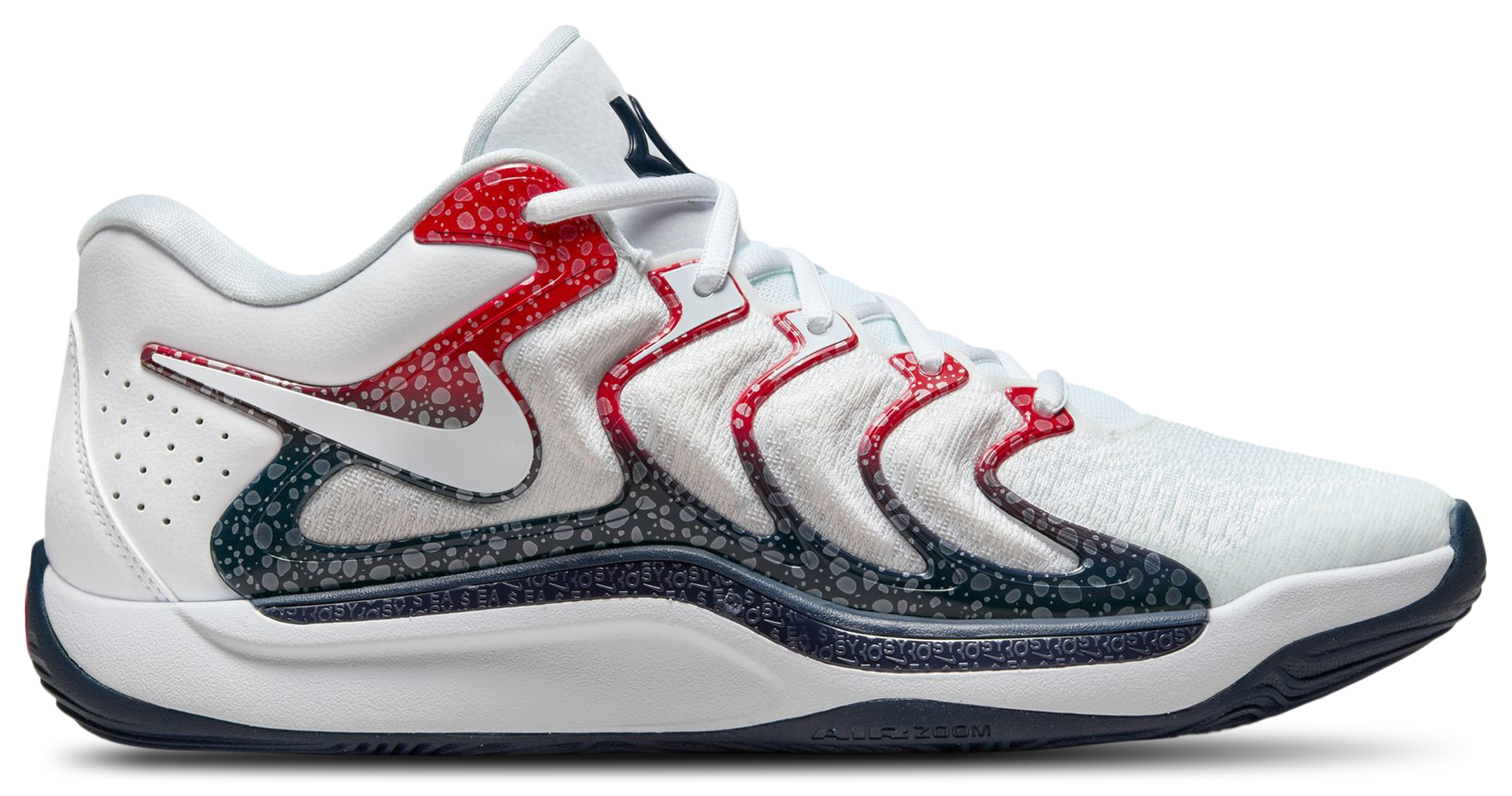 Kd 11 footlocker canada outlet