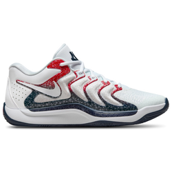 Nike KD Shoes Foot Locker Canada