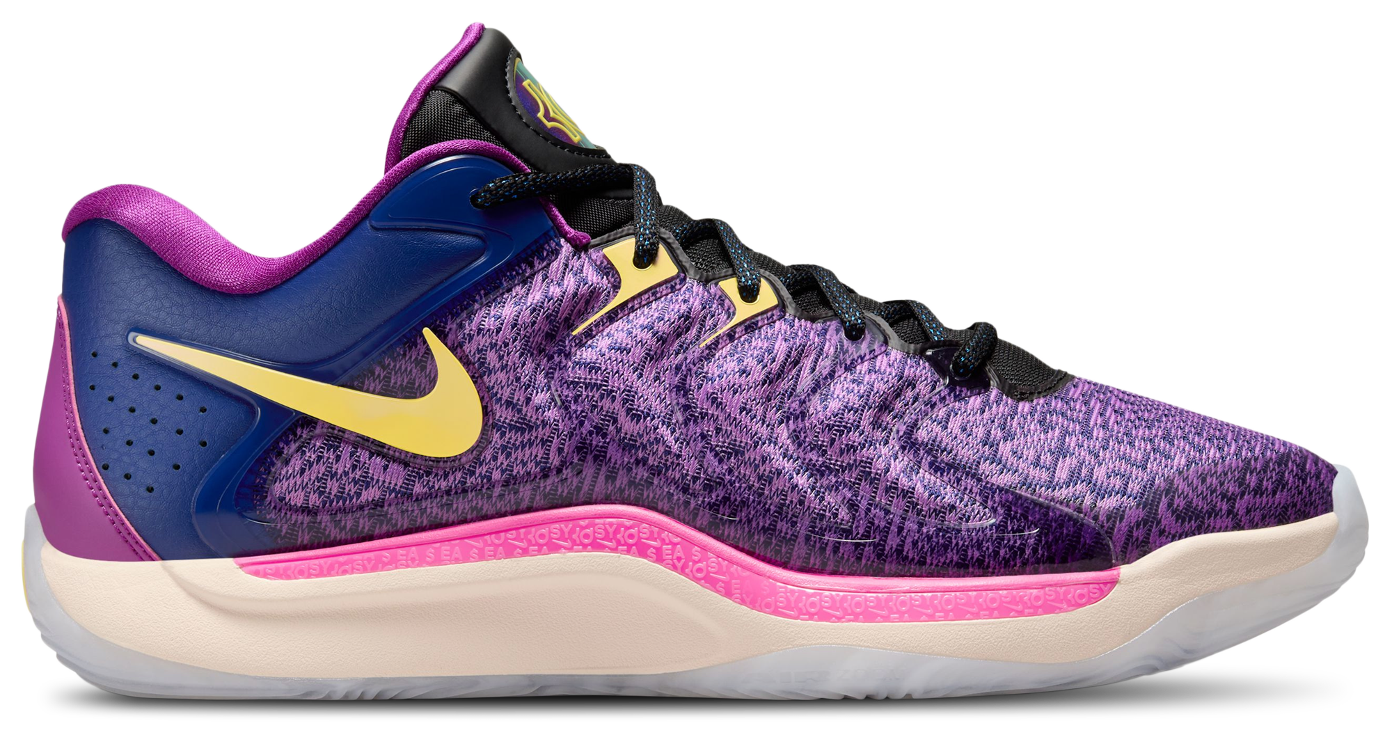 Nike　KD17　26cm Nike KD 17 | Foot Locker Canada