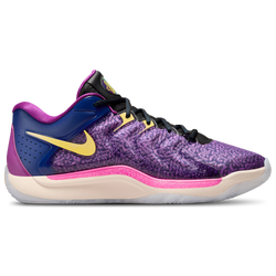 Nike KD Shoes Foot Locker Canada