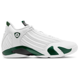 White/Gorge Green