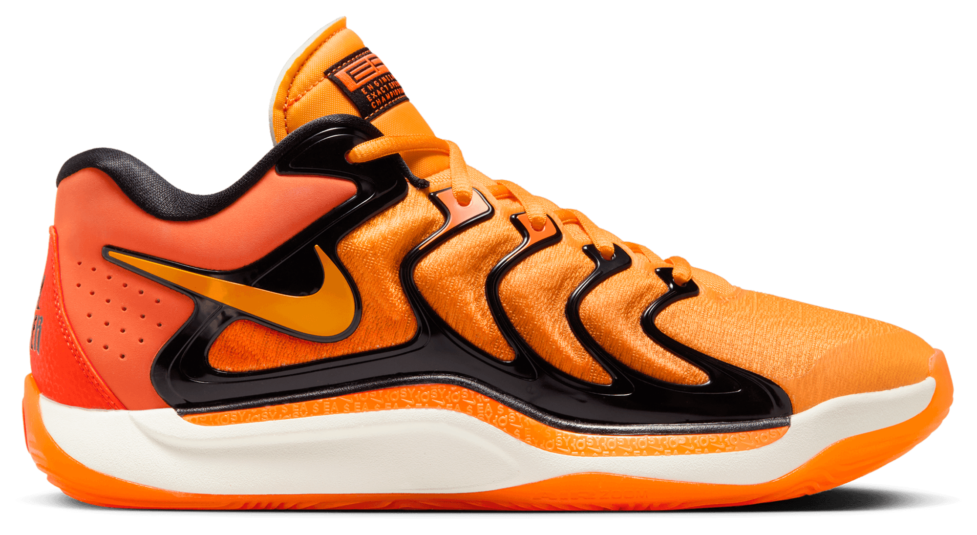 Nike KD 17 | Foot Locker Canada