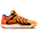 Nike KD 17  - Men's Safety Orange/Sundial/Total Orange