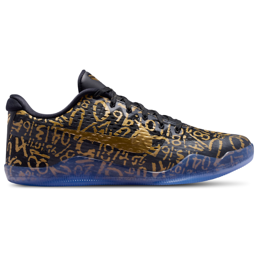 Nike Kobe XI EM Protro