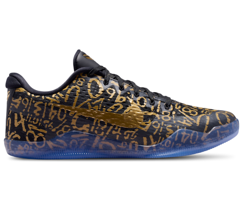Nike Kobe XI EM Protro