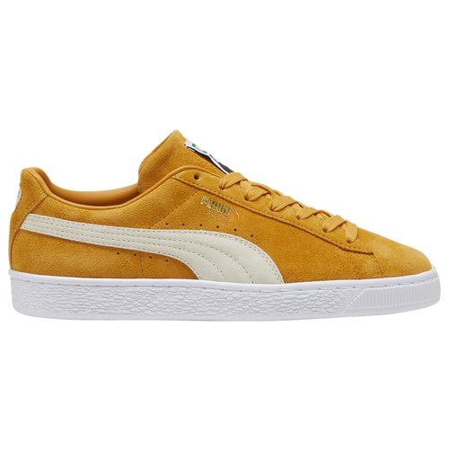 Puma suede classic canada hotsell