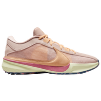 Nike Zoom Freak 5 Eva Pink PE