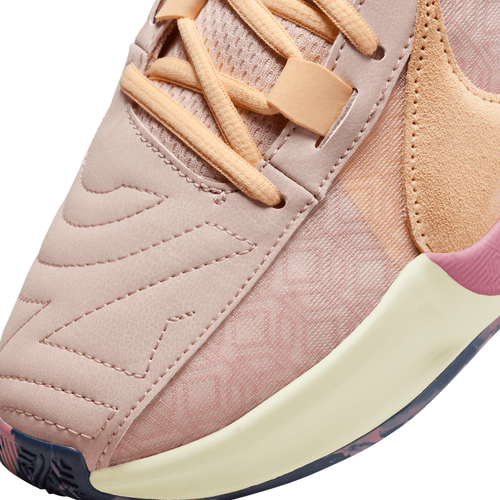 Nike Zoom Freak 5 | Foot Locker Canada Nike Zoom Freak 5 | Foot Locker Canada