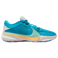 Nike basketball shoes hot sale with strap