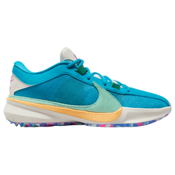 Nike basketball shoes light up best sale