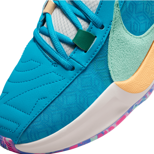 Nike Zoom Freak 5 Foot Locker Canada