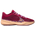 Nike Zoom Freak 5 - Pour hommes Rouge/Marron