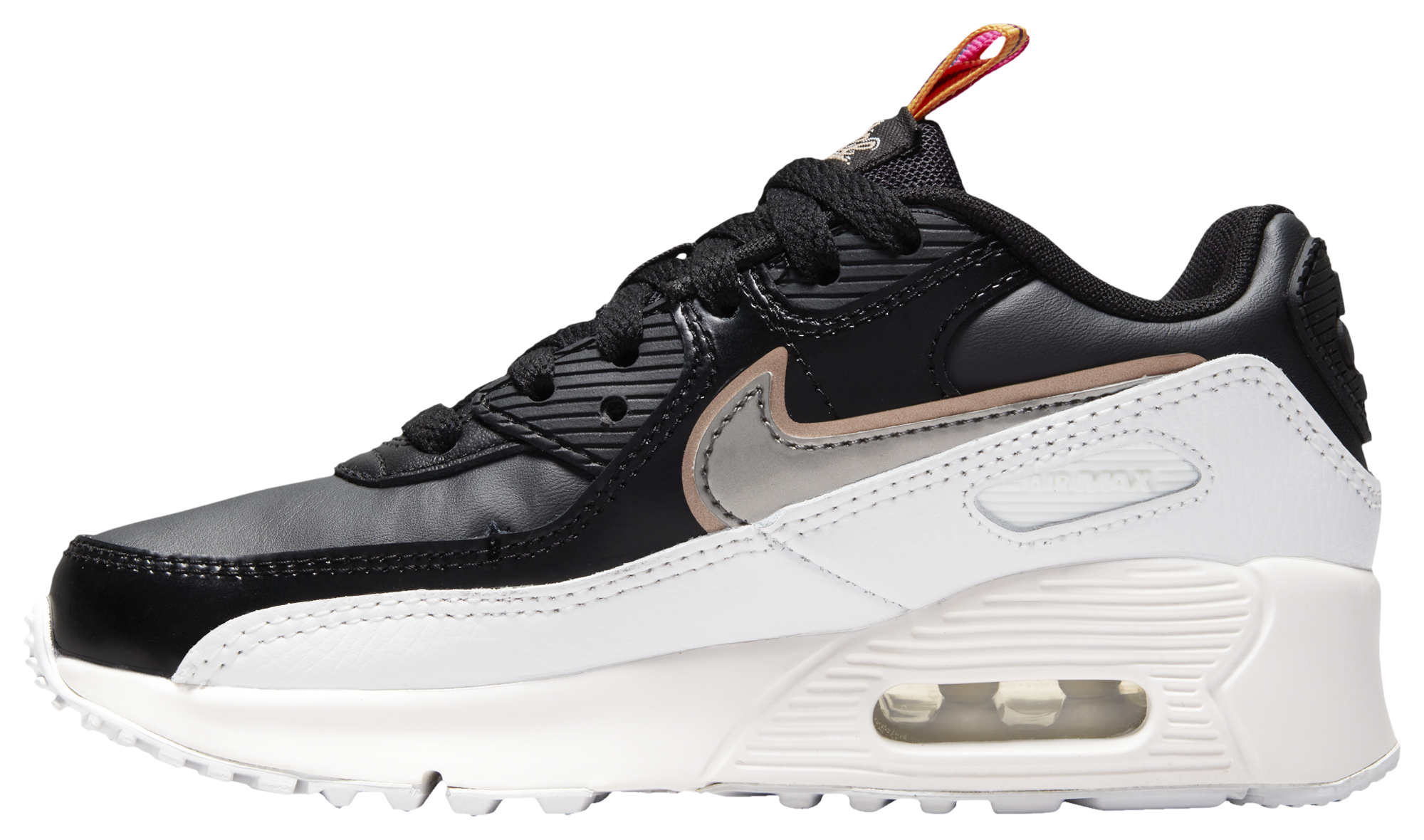 Nike Air Max 90 Leather SE Bramalea City Centre