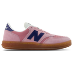 Pink/Blue