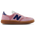 New Balance T500  - Men's Pink/Blue
