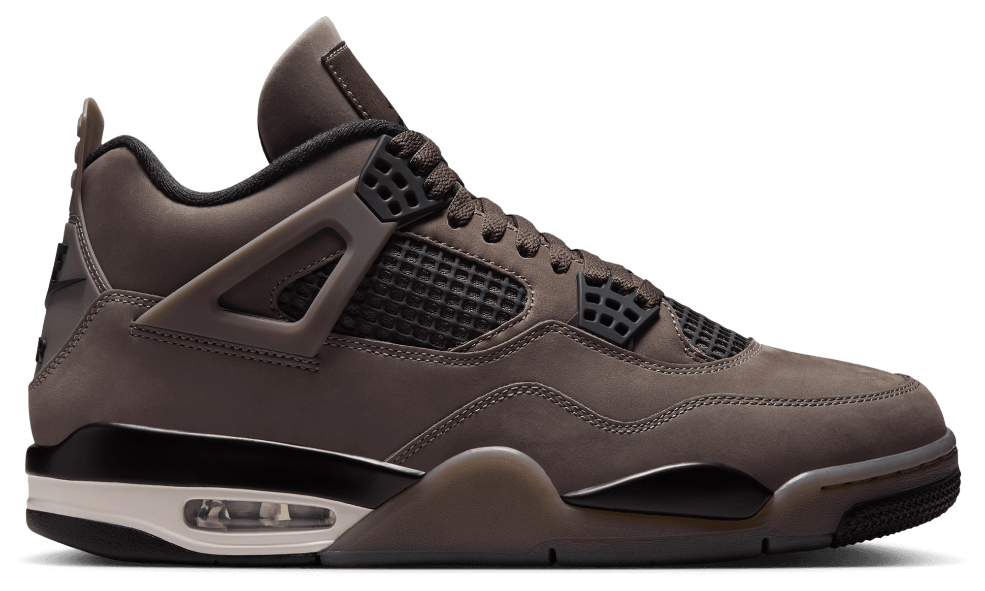Jordan Retro 4 | Foot Locker Canada