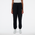 New Balance Sport Essentials Fleece Joggers - Women's Black