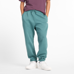 White/Green