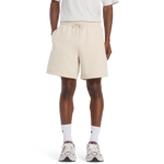 Tan/White