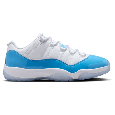 Jordan Retro 11 Low