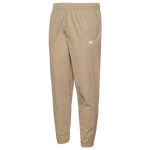 Tan/White