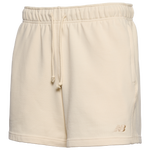 Permafrost/Tan