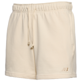 Permafrost/Tan