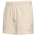 New Balance Athletics French Terry Shorts 5" - Men's Permafrost/Tan