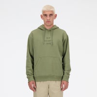 Dark Olive/Dark Olive