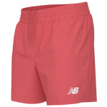 Red/White