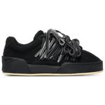Black/Brown