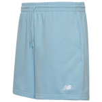 Carolina/White