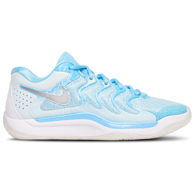 Foot locker release calendar canada clearance