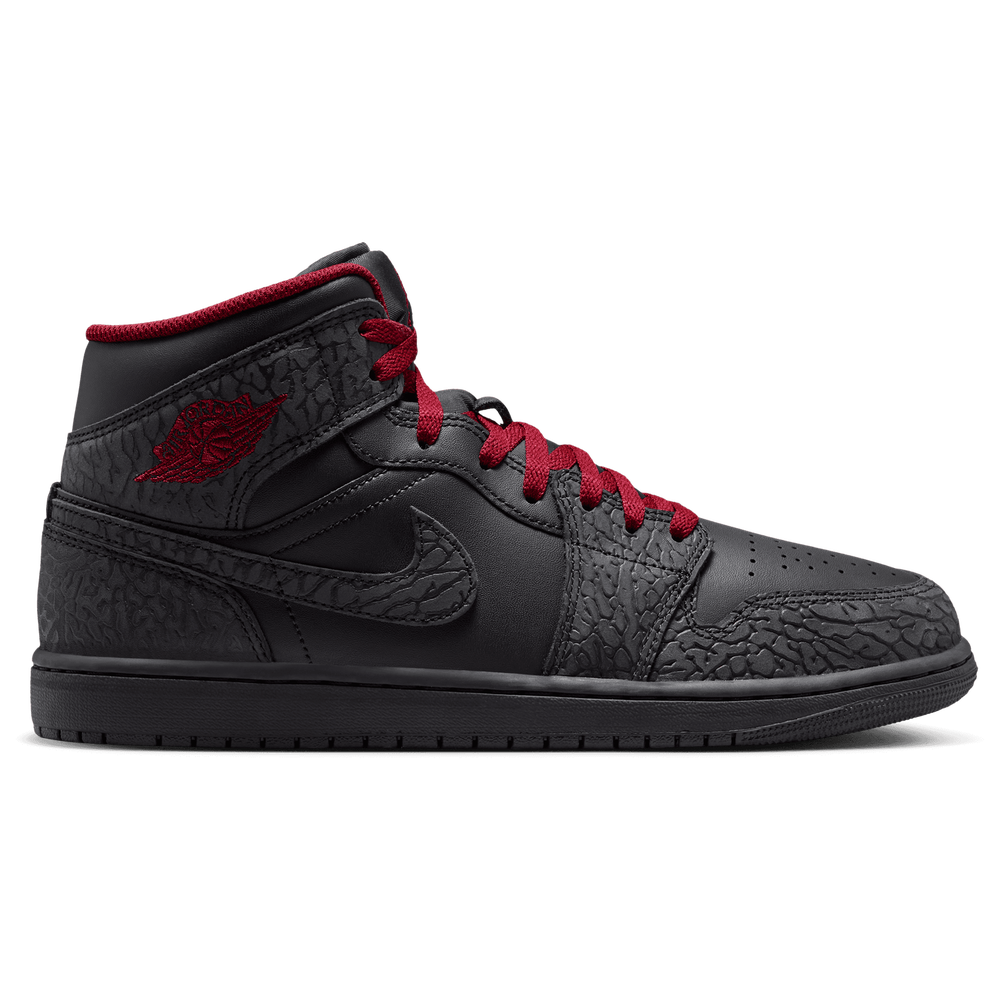 Jordan AJ 1 Mid SE