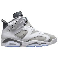 New on sale jordan 6s