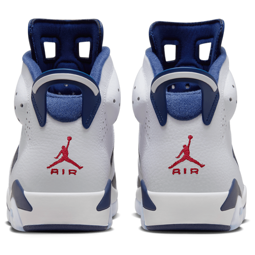 Jordan retro 6 mens footlocker online