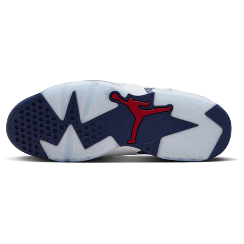 Jordan retro 6 mens footlocker best sale