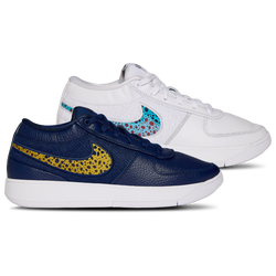 Men's - Nike Book 1 Immortal Pack - Multi/Multi