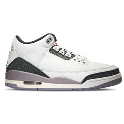 Boys retro 3 hotsell