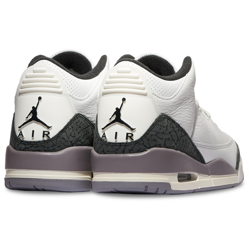 Foot locker jordan creek online