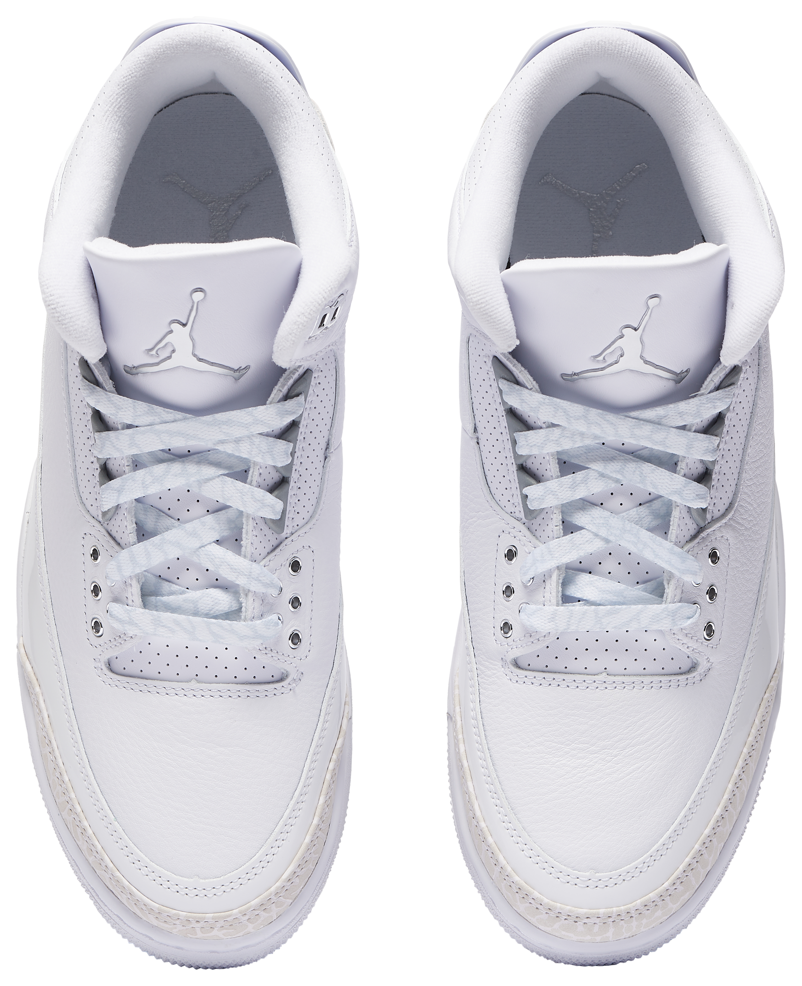 Jordan Retro 3