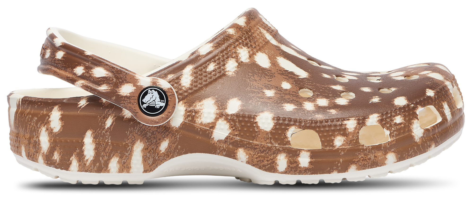 Crocs Classic Clogs - Women's | Foot Locker