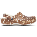 Multi/Carob